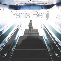 Yanis Benji