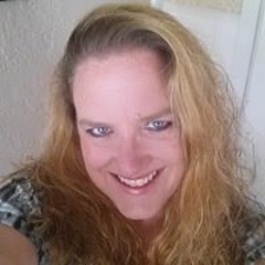 Teri Salow Charbonneau