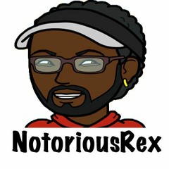 NotoriousRex94