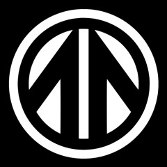 Musicmasters Recordings