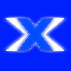 DJ METALLIX (Archives)