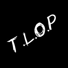 The Lost Ones Podcast