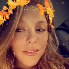 Gracie Parker's Instagram, Twitter & Facebook on IDCrawl