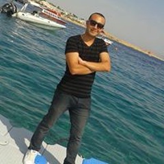 moustafa