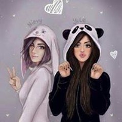 وردة الجوري