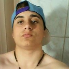 Henrique Rodrigues