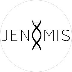 Jenomis
