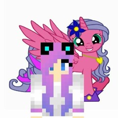 tiny nrp