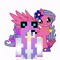 tiny nrp