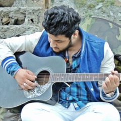 Rj Hamza Sheikh