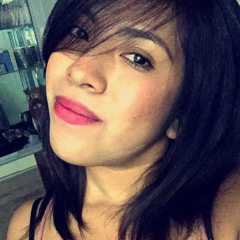erickutaa