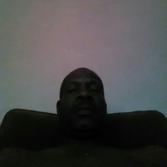 joe