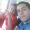 The.Valencian234