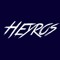 Heyros