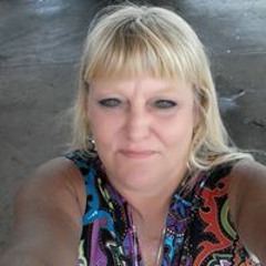 Lisa Macon Moore