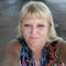 Lisa Macon Moore