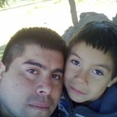 Anyelo