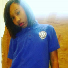 Jasmine Wynn