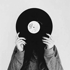 Selecta