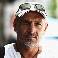 Erkan (Photographer)