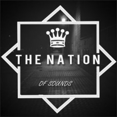 The Nation Of Sounds