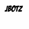 JBoTz