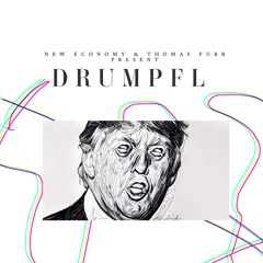 Drumpfl