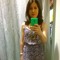 Maura Dafne Dessy