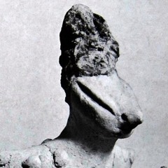 研究開發