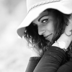 Valeray Tayler