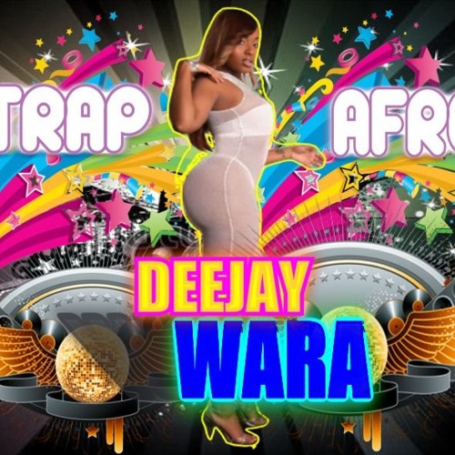 Deejay Wara’s avatar