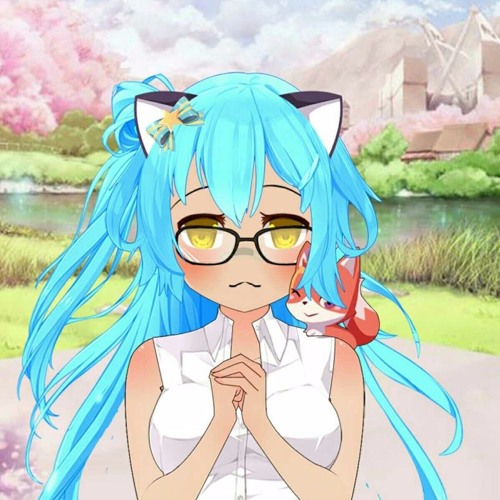 CuteNekoTakachi’s avatar