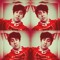 Erick Mahuryel Reyes