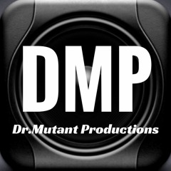 Dr.Mutant Productions