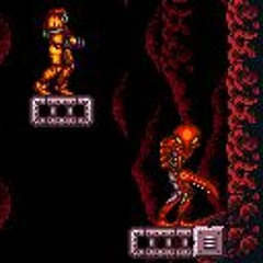 Super Mario 64 - Stage Boss - Remix