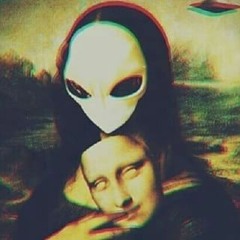 kLib