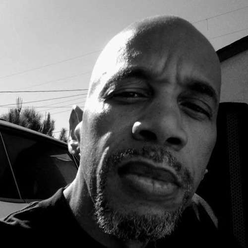 Stream dj joe cooley music listen to songs albums playlists for