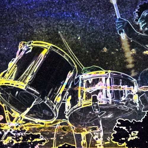 Stream mAtt music | Listen to songs, albums, playlists for free on ...
