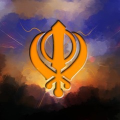 Kirtan