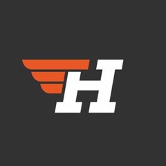 HEROSports.com