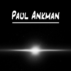 Paul Ankman