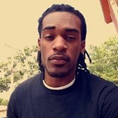 stefrich25