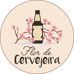 Flor de Cervejeira