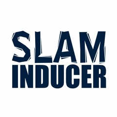 slam Inducer
