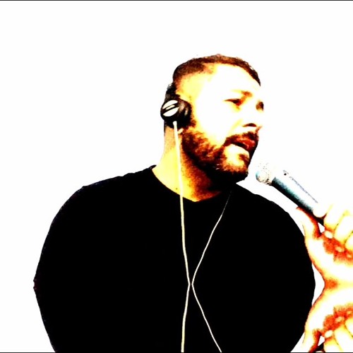 Kiss from a rose (Feat. Gabriela Quevedo - Seal cover)