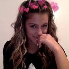 fuck me up