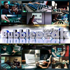 BUBBLEPEAKSTUDIOS
