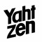 yahtzen