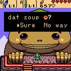dat_soup_🔴?