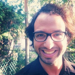 Adam Shugar